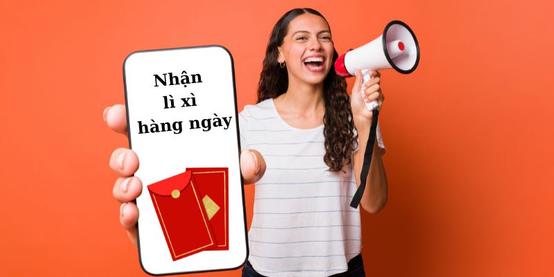 Tổng hợp một vài khuyến mãi nổ hũ, bắn cá siêu khủng của nhà cái