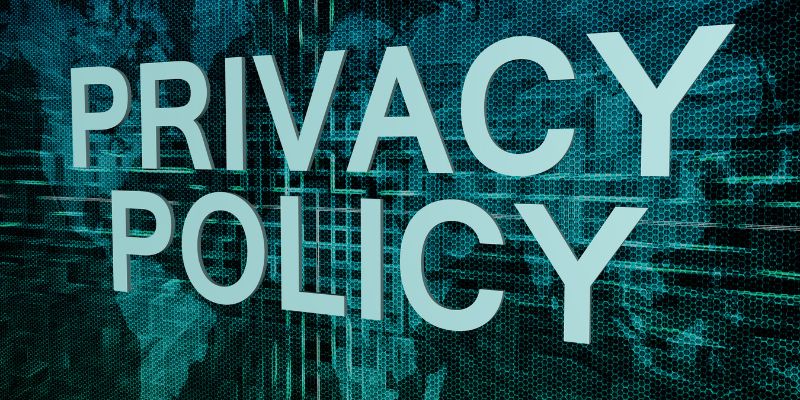 Các bước cụ thể trong quy trình bảo mật