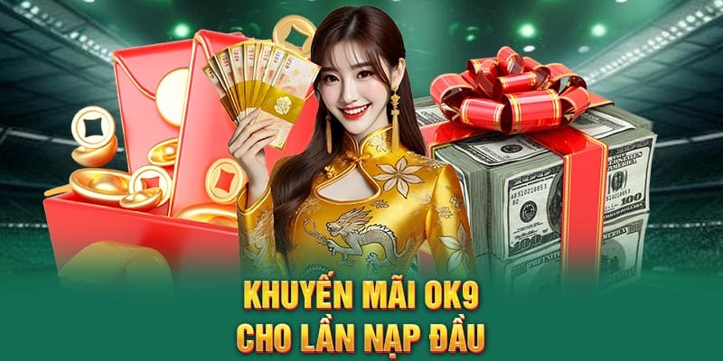chuong-trinh-khuyen-mai-danh-tang-cho-tan-thu-cua-ok9