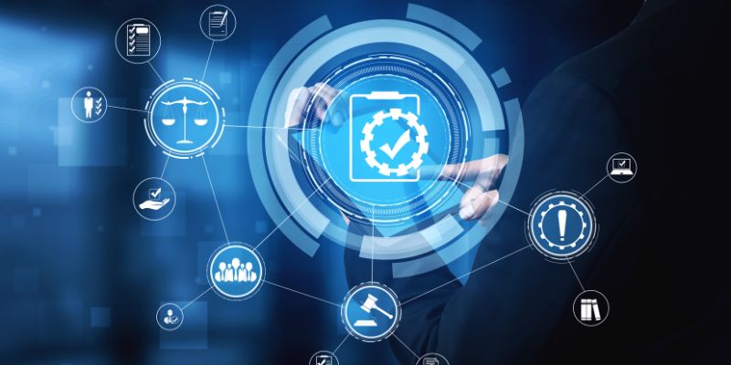 Hướng dẫn chi tiết để bảo vệ thông tin cá nhân và tài khoản