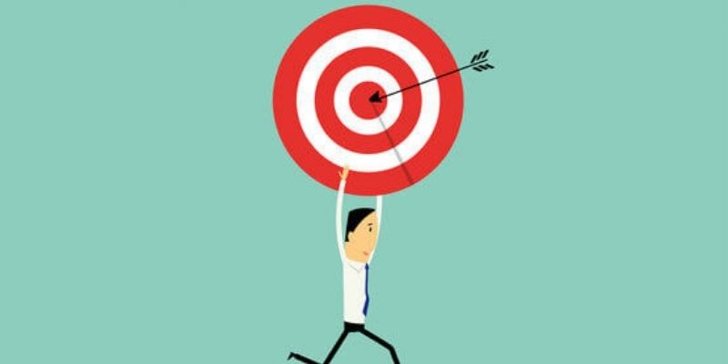 Mục đích Ok9 xây dựng điều khoản và điều kiện