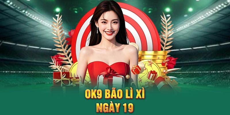 nhan-them-12888k-vao-tai-khoan-khi-phat-sinh-nap-tien-lan-3