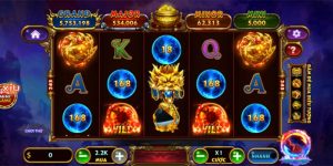 tim-hieu-jackpot-la-gi