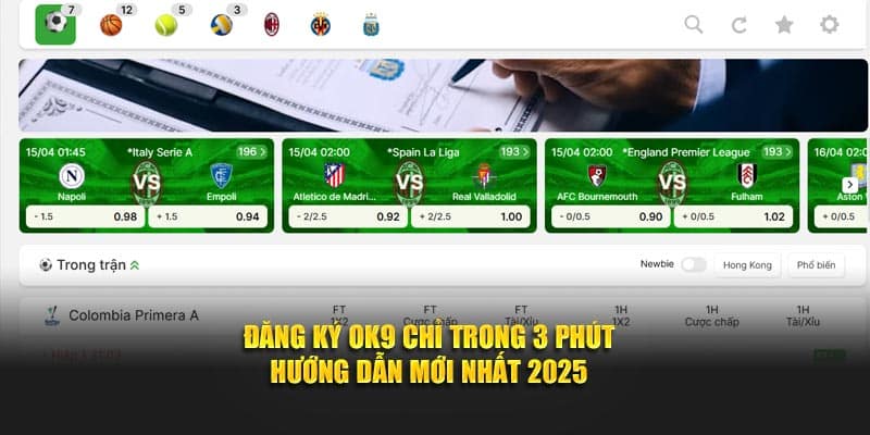 dang-ky-ok9-chi-trong-3-phut-huong-dan-moi-nhat-2026
