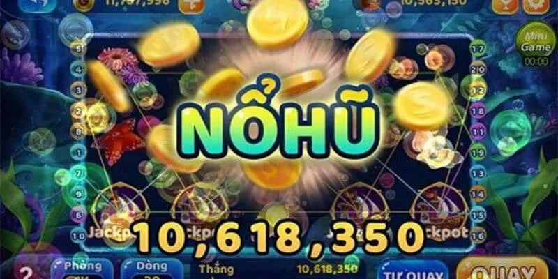 diem-cong-tao-nen-suc-hut-cua-game-slots-tai-nha-cai