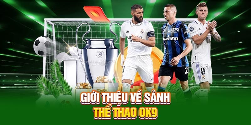 gioi-thieu-ve-sanh-the-thao-ok9