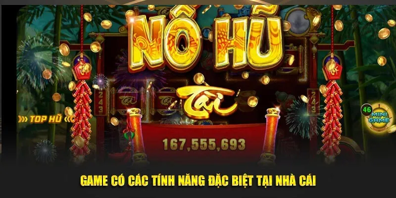 thong-tin-chung-ve-sanh-no-hu-ok9