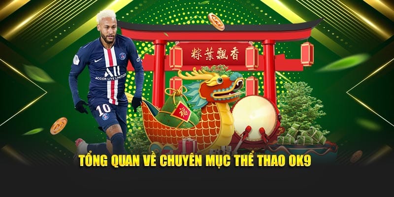 thong-tin-khai-quat-nha-cai-ok9