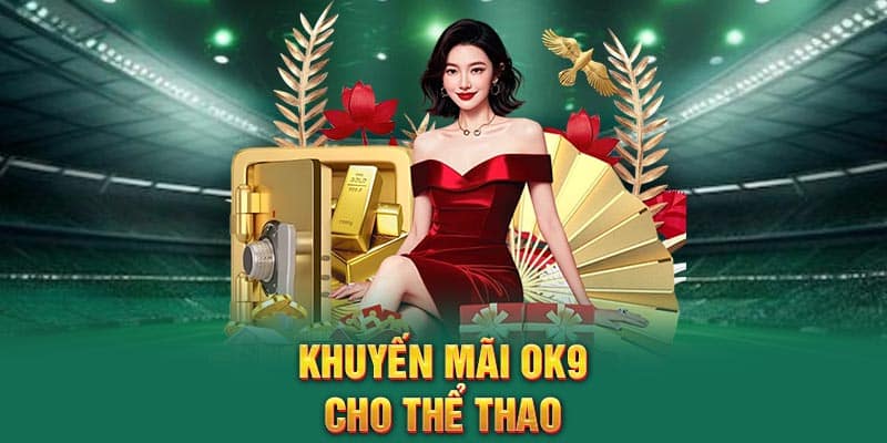 thuc-hien-4-buoc-don-gian-de-nhan-ngay-uu-dai